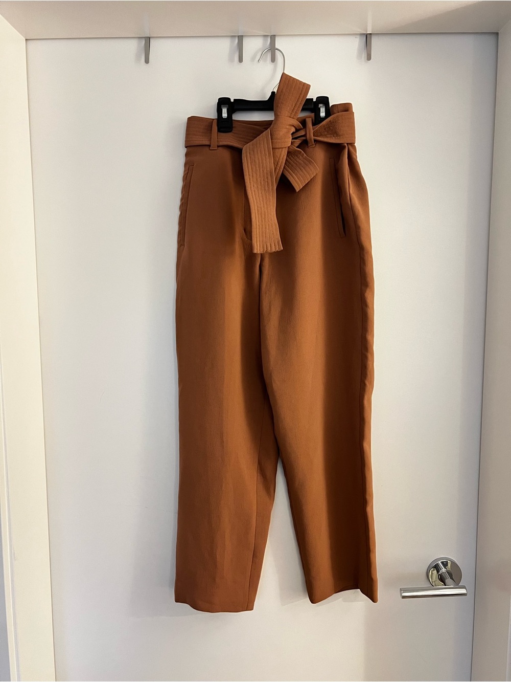 Wilfred Jallade Pants
